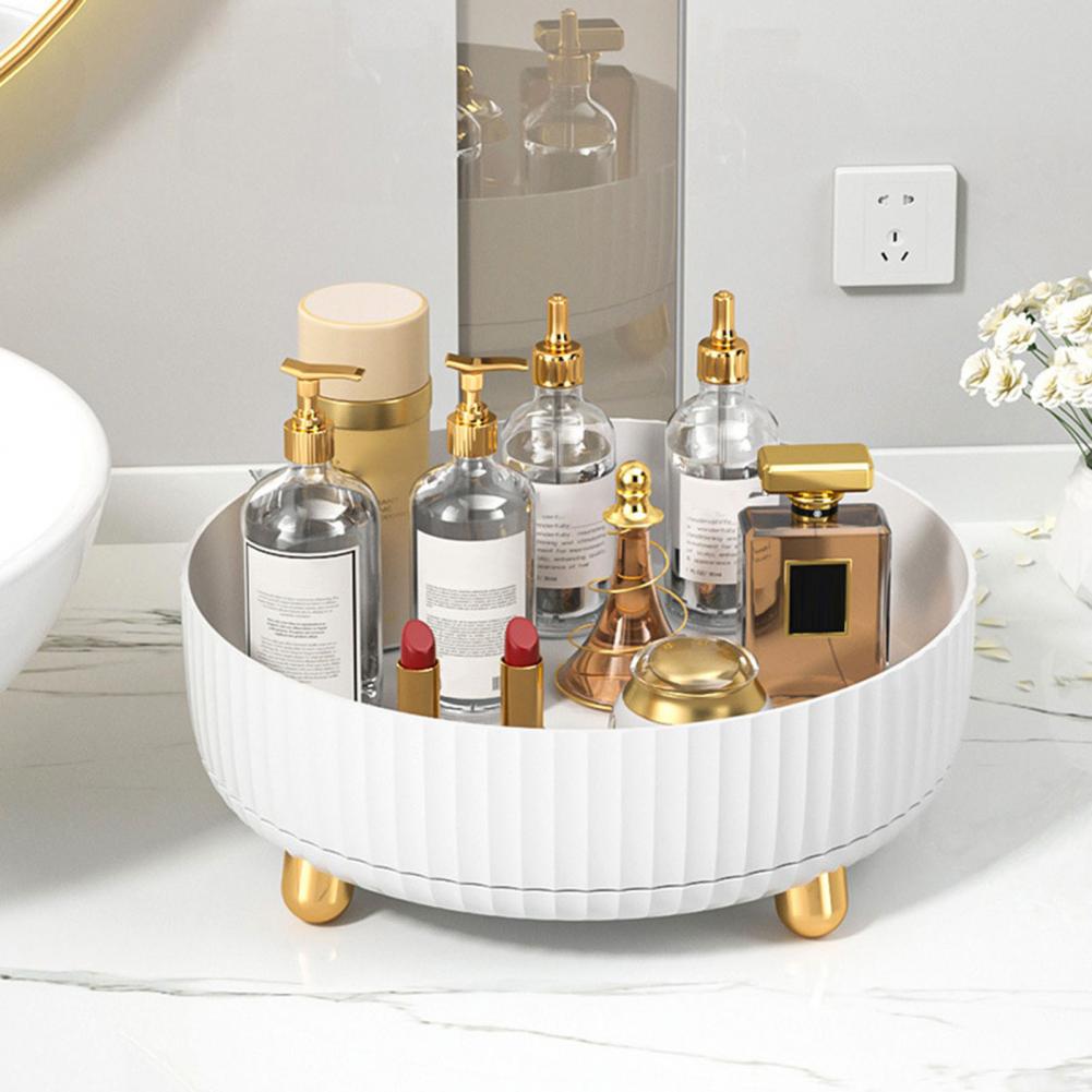 Avtoit | 360 Kitchen Spice Organizer Rotating Rack