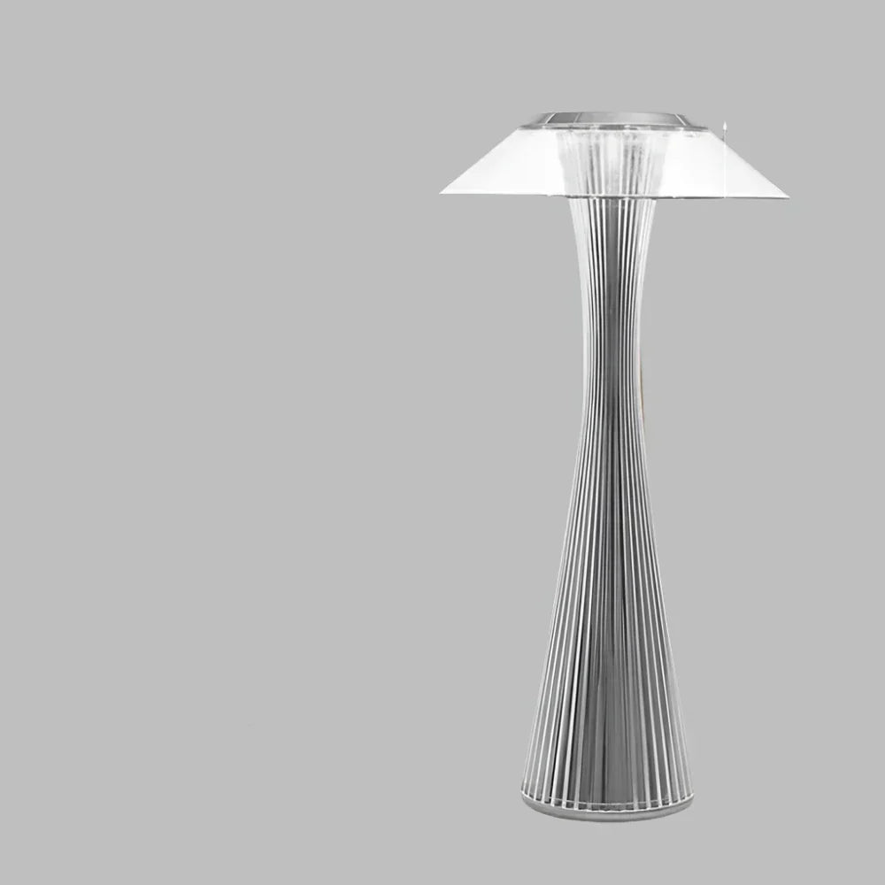 Avtoit | – Elegant LED desk lamp for modern ambience