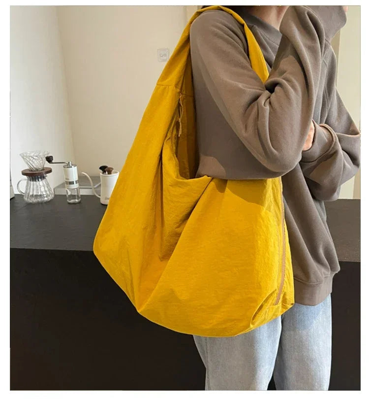 Avtoit | Practical and Stylish Women's Multi-purpose Handbag