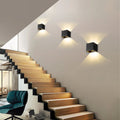 Avtoit | VellaGlow™ | Luxurious Wall Light with Motion Sensor