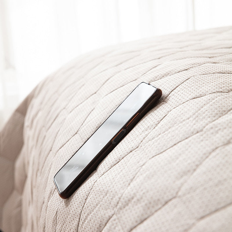 Avtoit | Sleep Shield Waterproof Mattress Pad