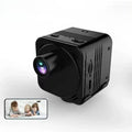 Avtoit | Mini Spy HD WiFi Motion Detection Security Camera