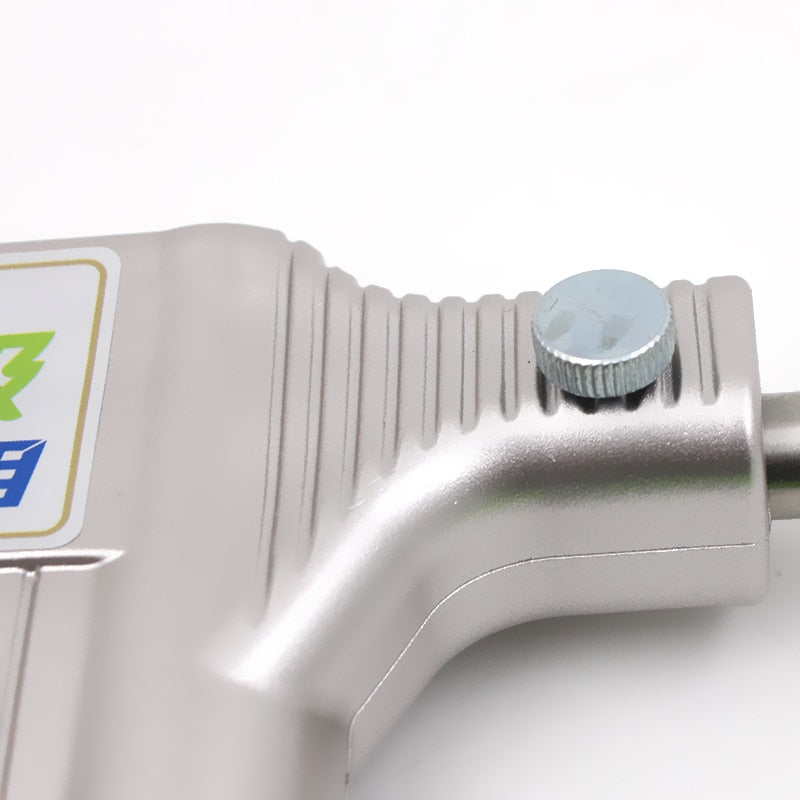 Avtoit | Super Suction Sewing Machine Vacuum Cleaner