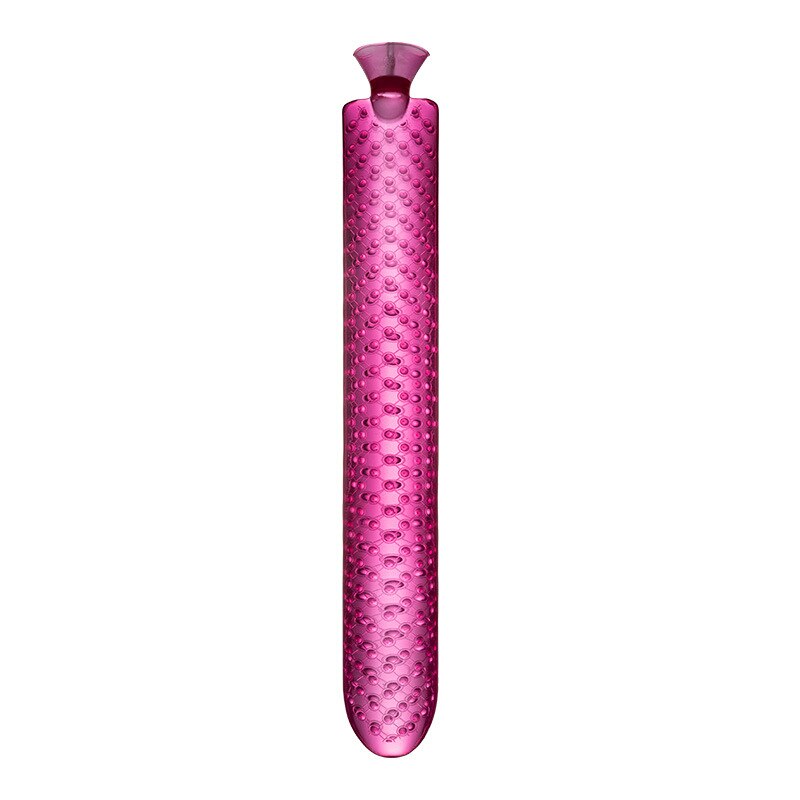 Avtoit | Ultra Long Hot Thermal Water Bag