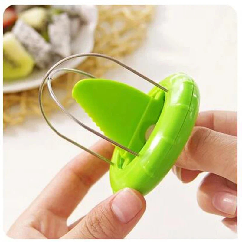 Avtoit | Fruit Lover Kiwi Cutter