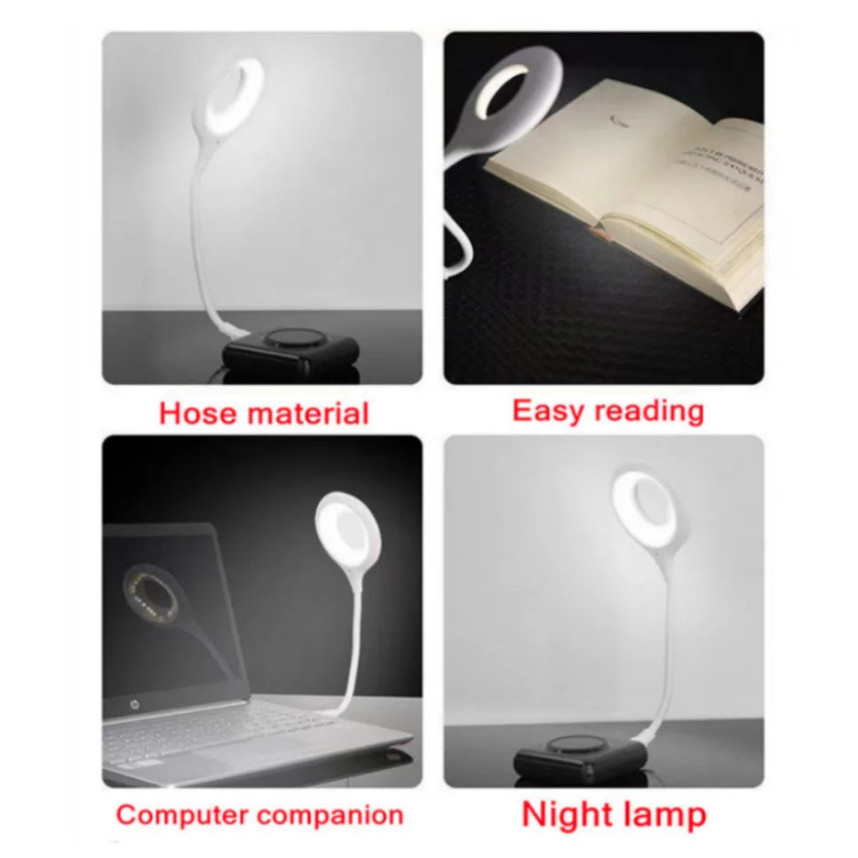 Avtoit | Eye Protection Reading Portable Night Lamp