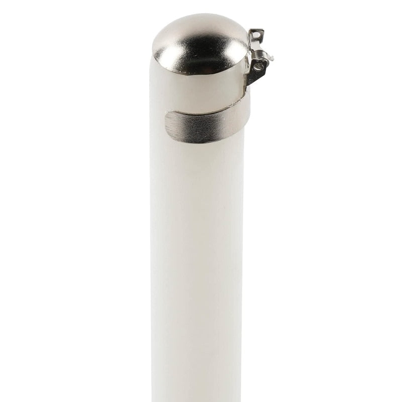 Avtoit | Automatic Candle Snuffer