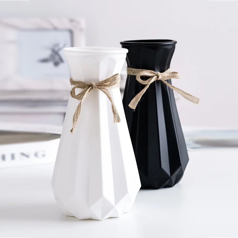 Avtoit | Modern elegant flower vases