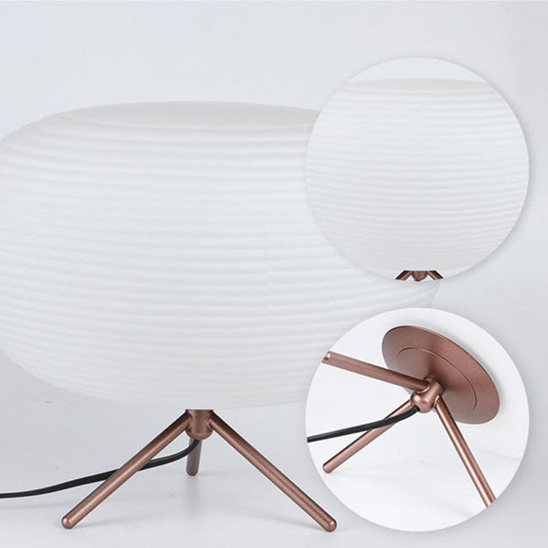 Avtoit | Rituals Table Lamp