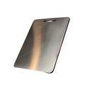 Avtoit | NexcelCut – The premium cutting board for your kitchen