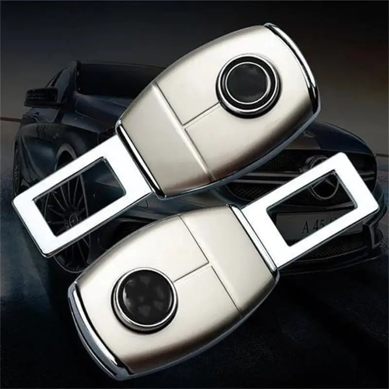 Avtoit | Seatbelt Extension – Comfortable and Robust Belt Extension
