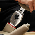 Avtoit | Seatbelt Extension – Comfortable and Robust Belt Extension