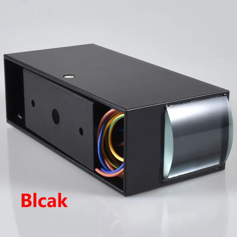 Avtoit | Waterproof outdoor lights | Aluminum outdoor lighting | Wall light outdoor IP65