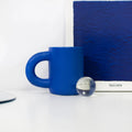 Avtoit | Simple solid ceramic mugs