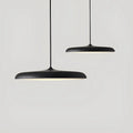 Avtoit | SleekSphere Light - Modern LED Pendant Light UFO