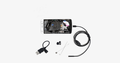 Avtoit | Endoscope camera – Click underwater now too!