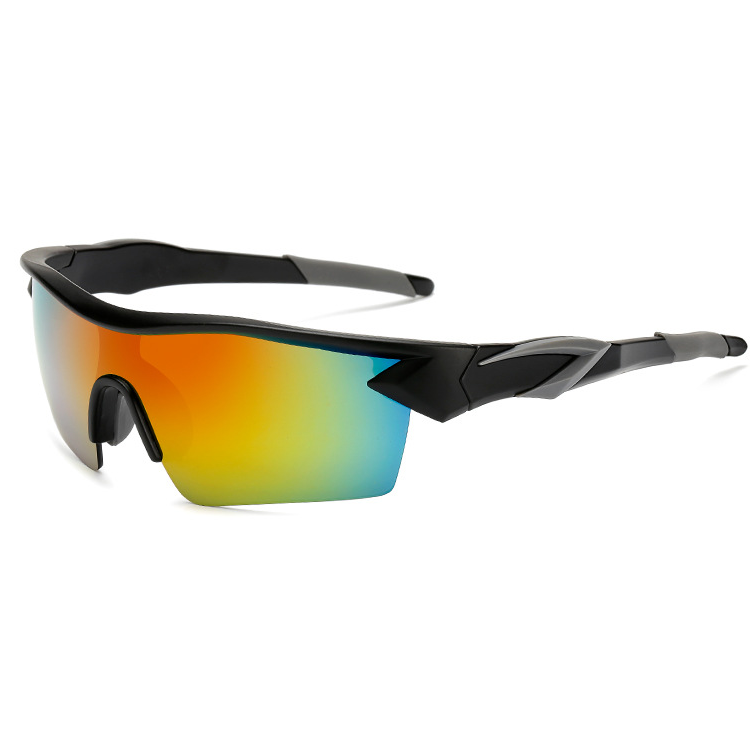 Avtoit | Sunglasses with UV protection for outdoor cyclists