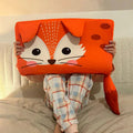 Avtoit | Snooze Pillow for Kids