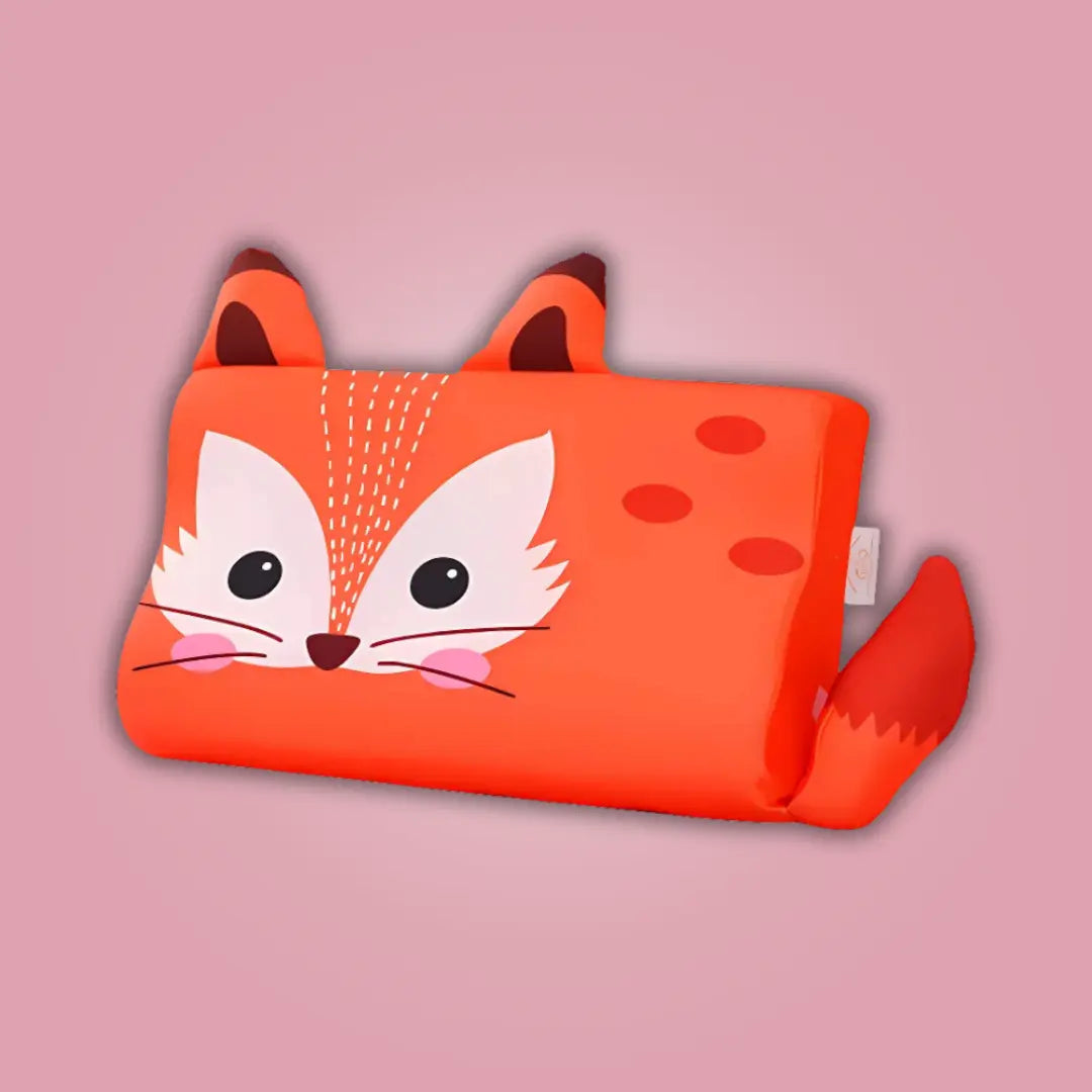 Avtoit | Snooze Pillow for Kids