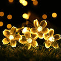 Avtoit | Peach Blossom Fairy Lights