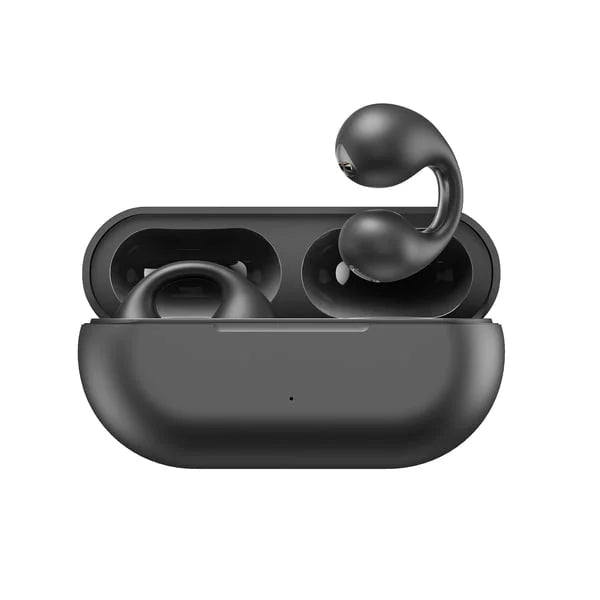 Avtoit | Wireless Bone Conduction Earbuds