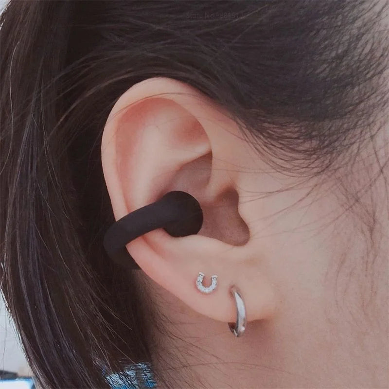 Avtoit | Wireless Bone Conduction Earbuds