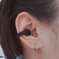 Avtoit | Wireless Bone Conduction Earbuds