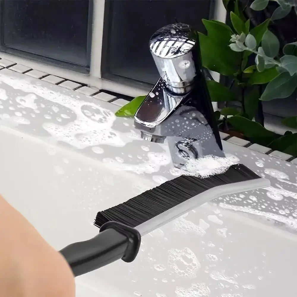 Avtoit | Split Cleaning Brush