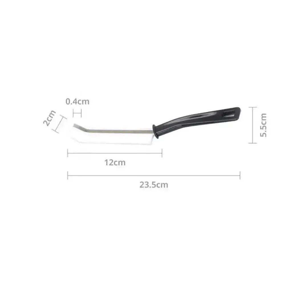 Avtoit | Split Cleaning Brush