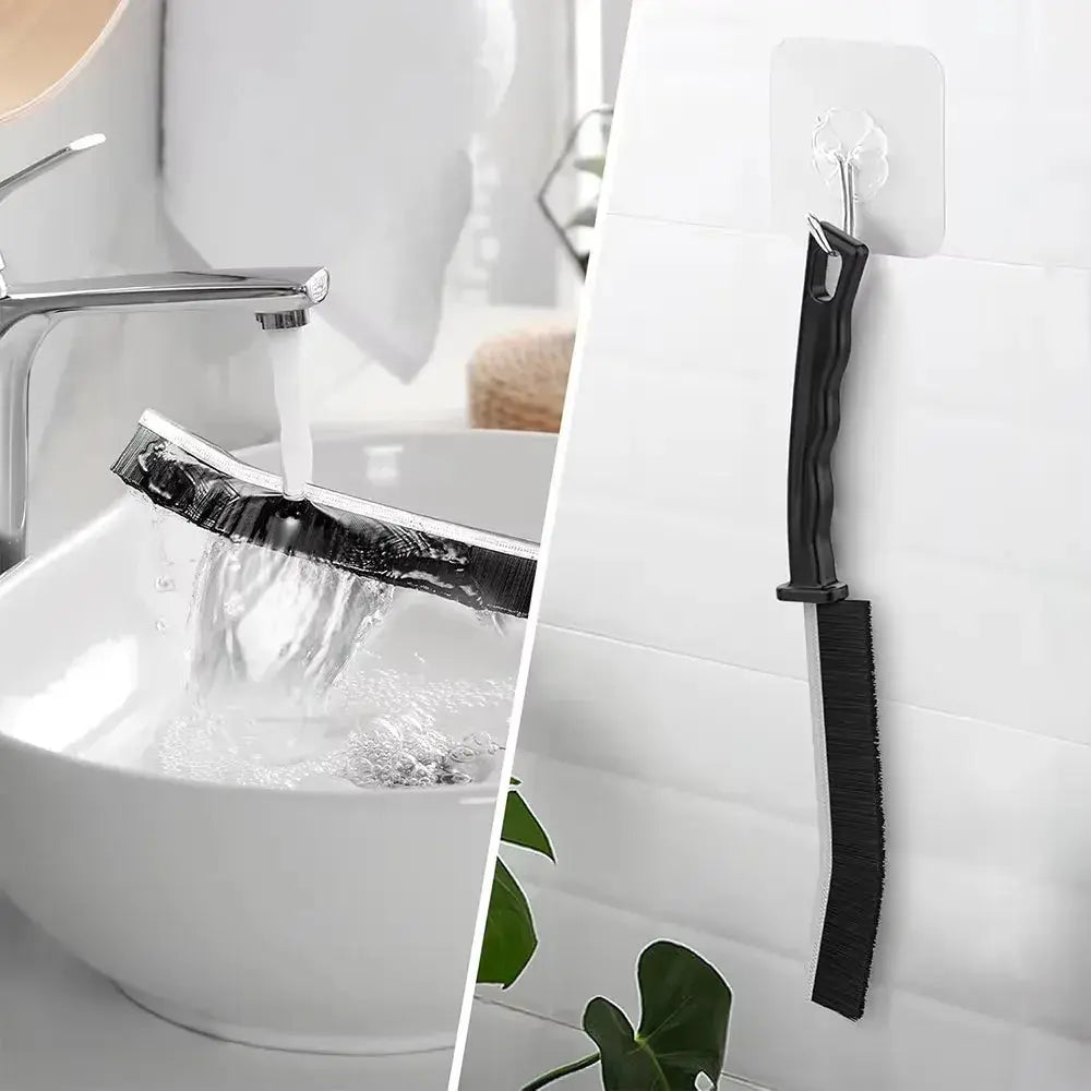 Avtoit | Split Cleaning Brush
