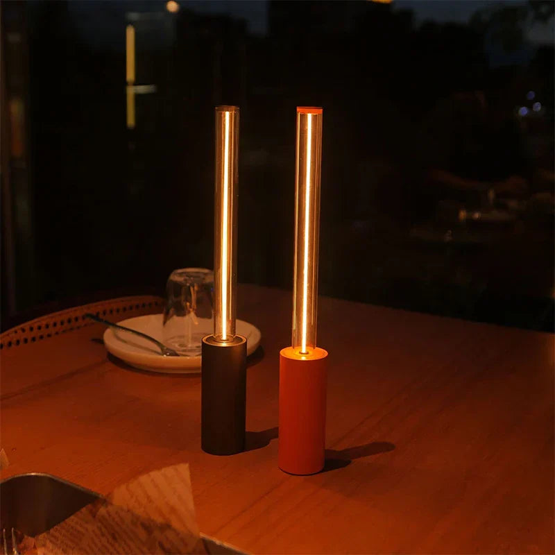 Avtoit | Stick LED Lamp