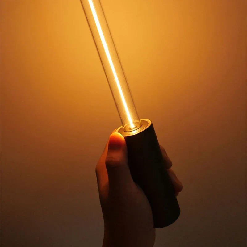 Avtoit | Stick LED Lamp