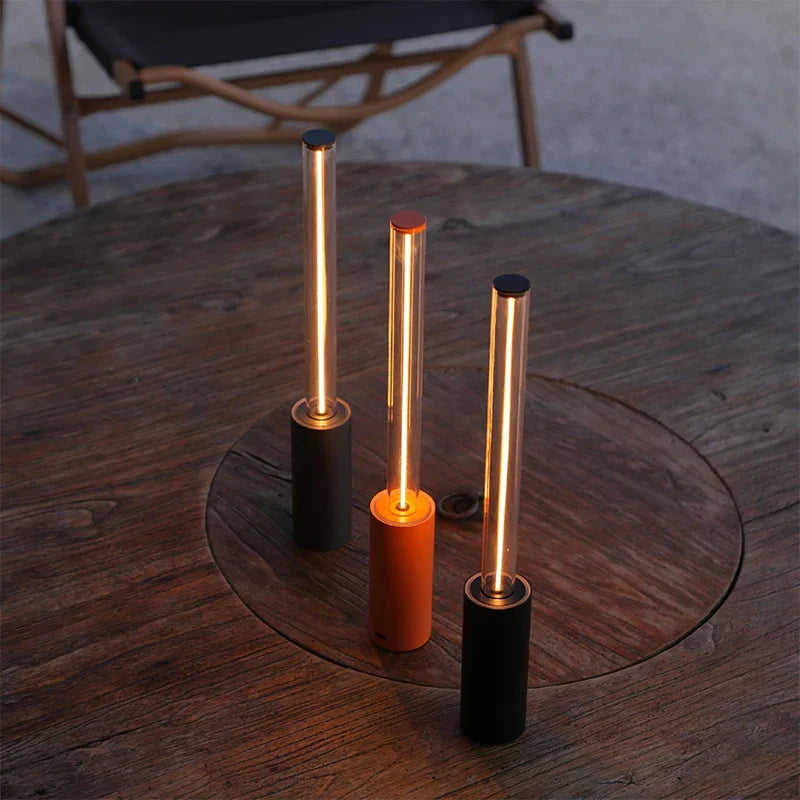 Avtoit | Stick LED Lamp