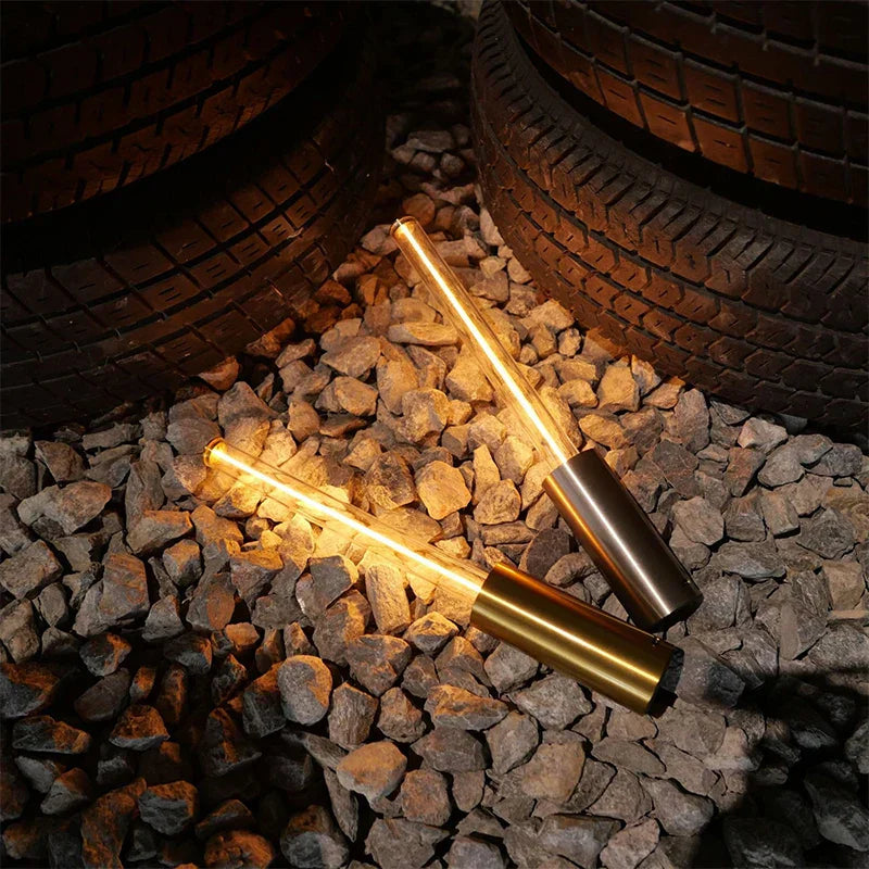 Avtoit | Stick LED Lamp