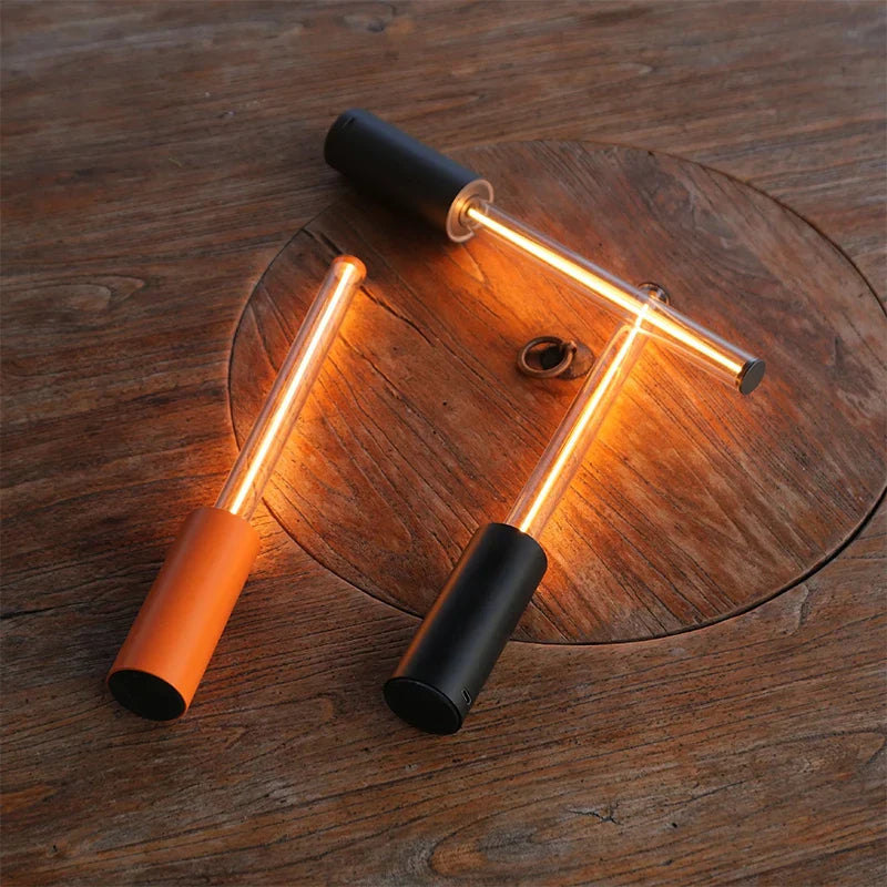 Avtoit | Stick LED Lamp