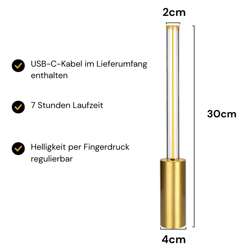 Avtoit | Stick LED Lamp
