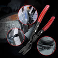 Avtoit | Stable Pliers for Removing Clips and Trims