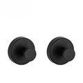 Avtoit | Strong Suction Cup Hooks (5kg Load) | Heavy Duty, Weatherproof & Damage-Free Hanging
