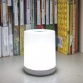 Avtoit | Dimmable LED table lamp with USB connection for flexible light