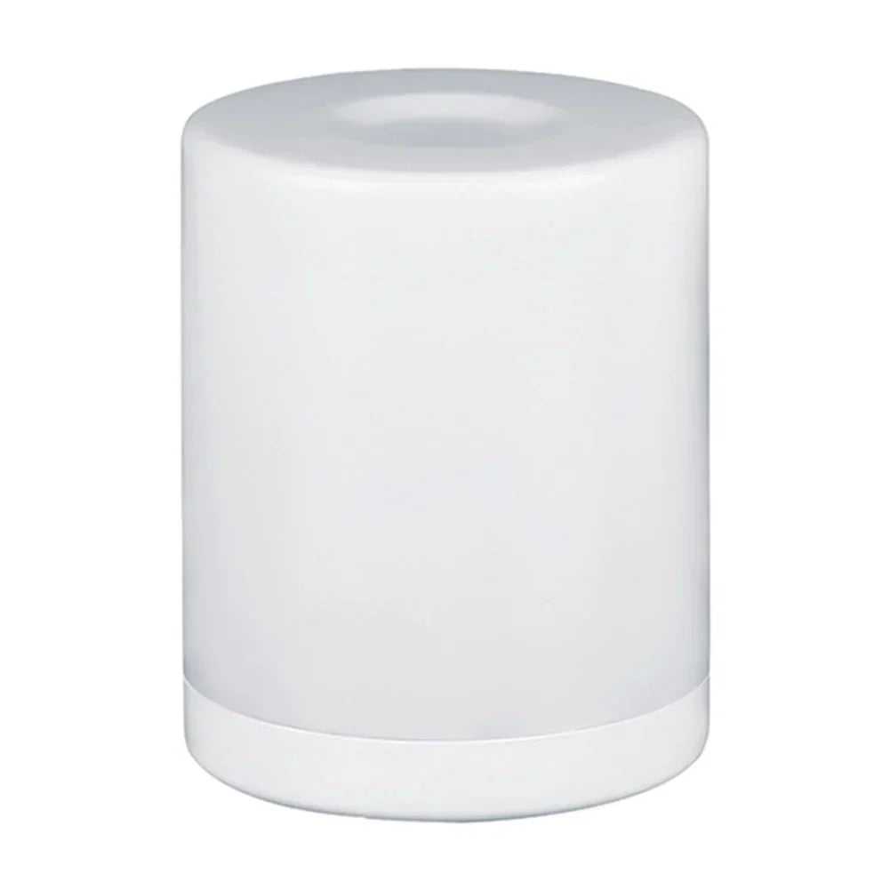 Avtoit | Dimmable LED table lamp with USB connection for flexible light