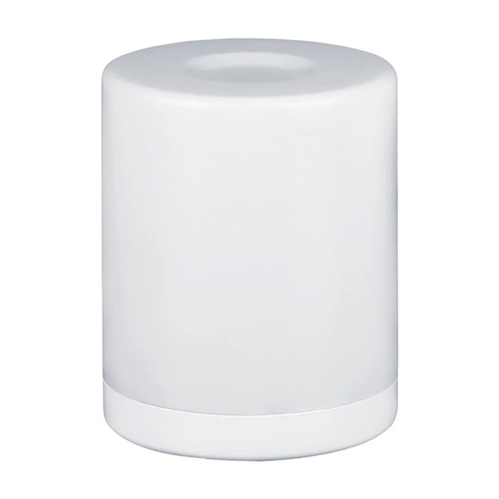 Avtoit | Touchless rechargeable table lamp | Dimmable LED table lamp with USB connection
