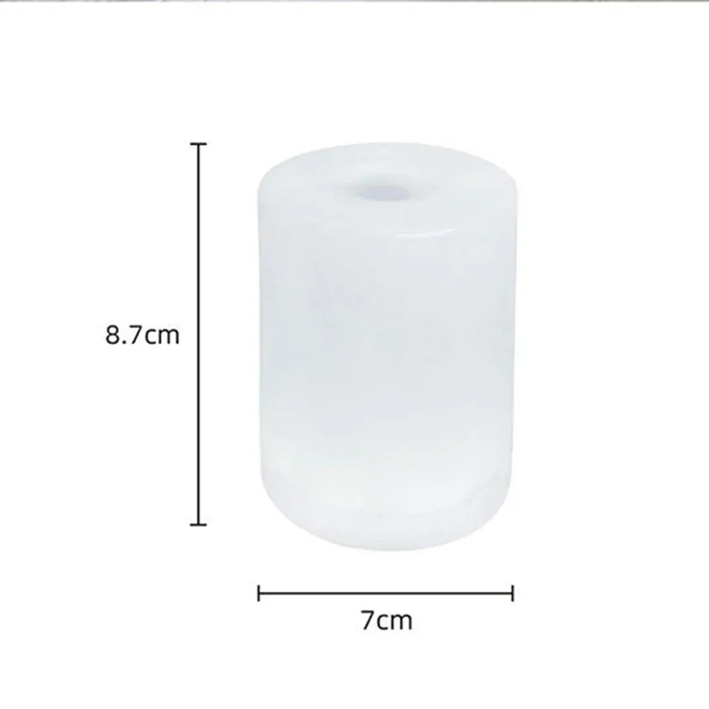 Avtoit | Dimmable LED table lamp with USB connection for flexible light