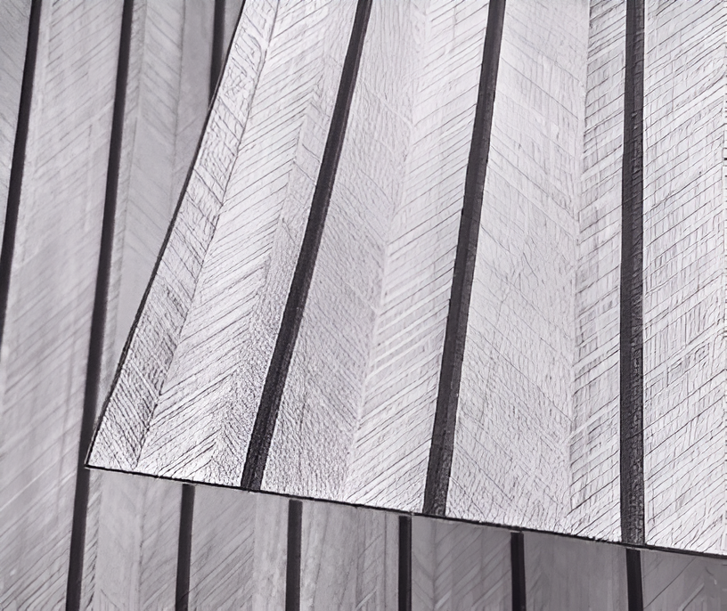 Avtoit | StickieFast 3D Wall Panels – Self-Adhesive PVC Panels with Realistic Wood Texture