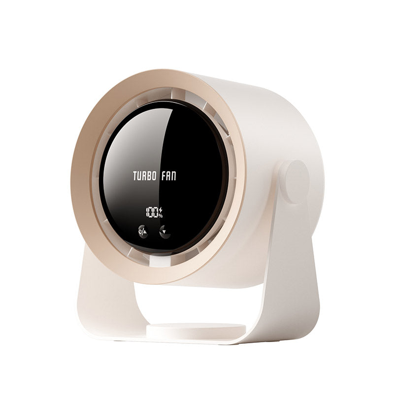 Avtoit | Strong small wnd-desktop-fan