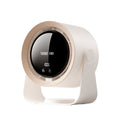 Avtoit | Strong small wnd-desktop-fan