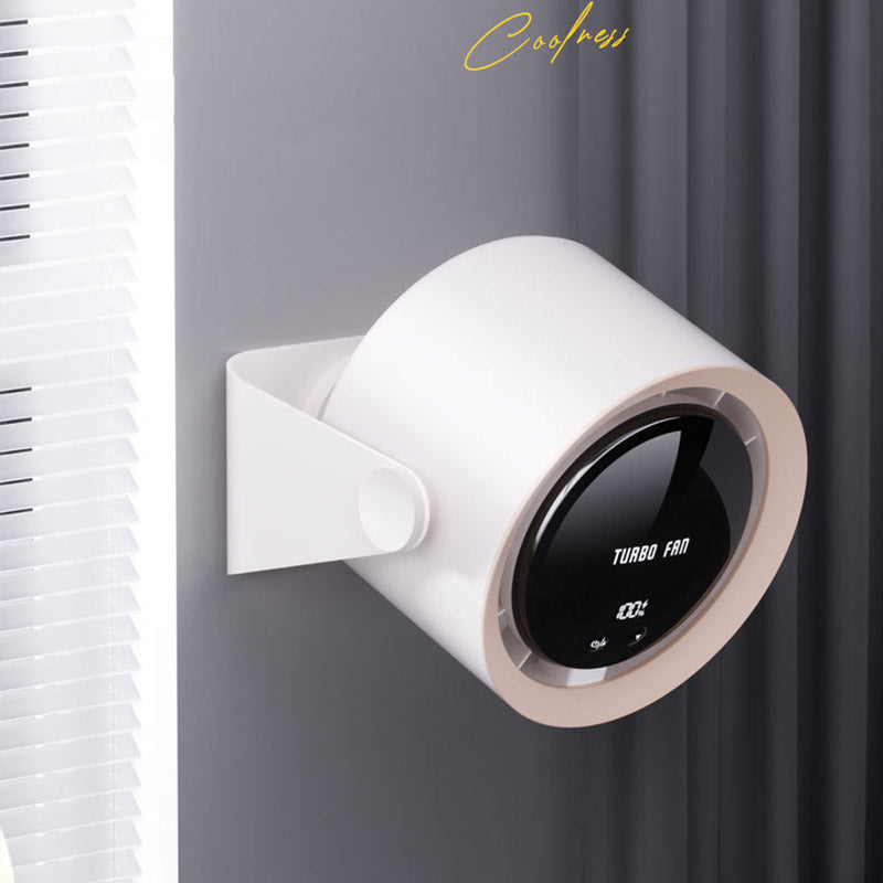 Avtoit | Strong small wnd-desktop-fan