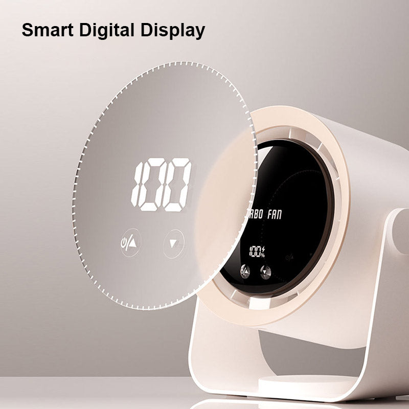 Avtoit | Strong small wnd-desktop-fan