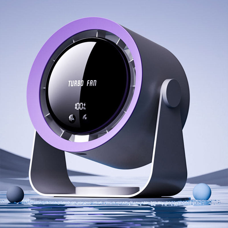 Avtoit | Strong small wnd-desktop-fan