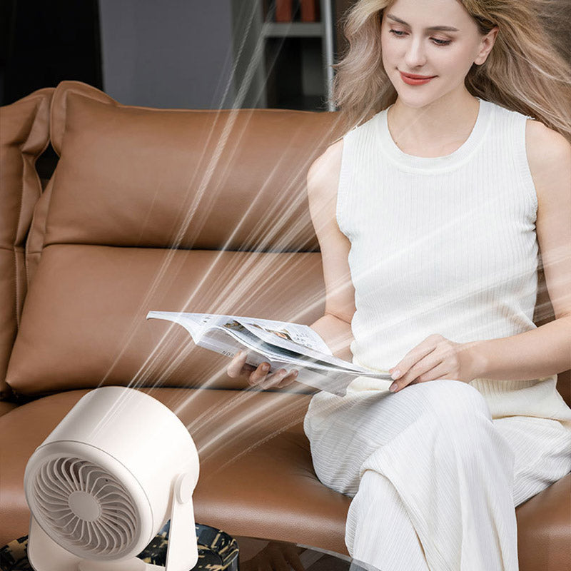 Avtoit | Strong small wnd-desktop-fan