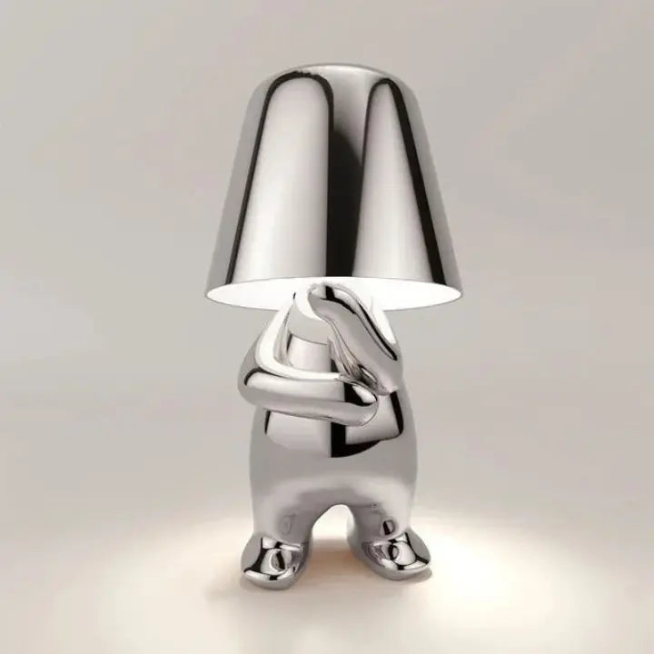 Avtoit | Stylish cordless lamp – Dimmable LED mood lighting
